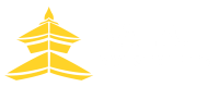Balaji Investments
